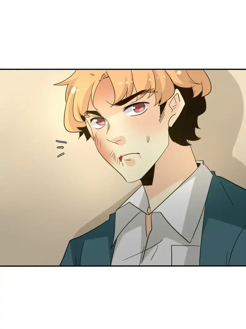 Unordinary Chapter 149 - Trang 12