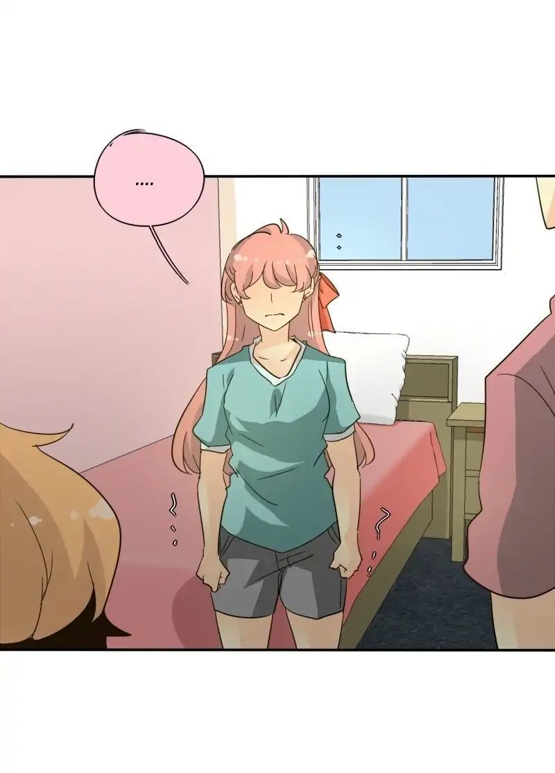 Unordinary Chapter 149 - Trang 13