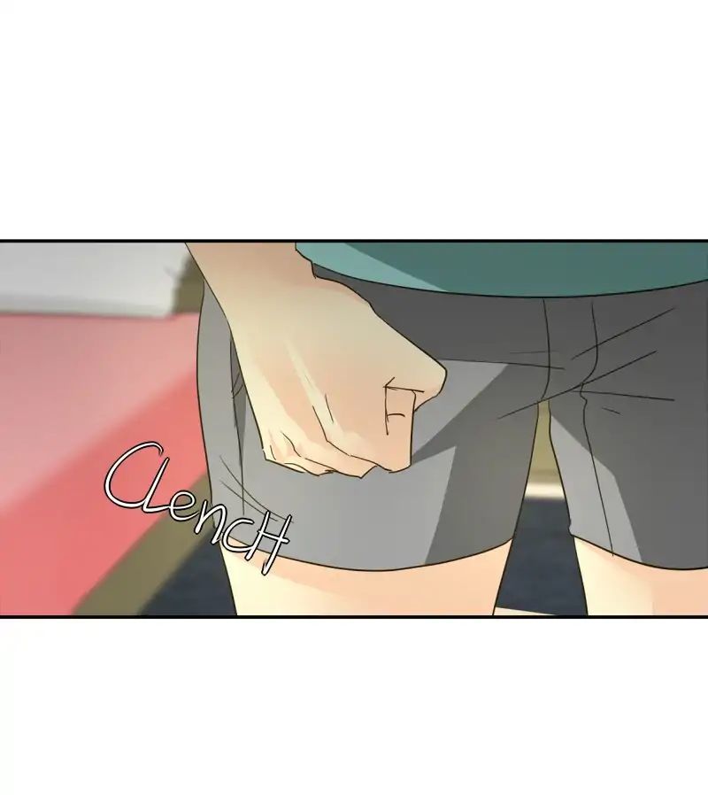 Unordinary Chapter 149 - Trang 14