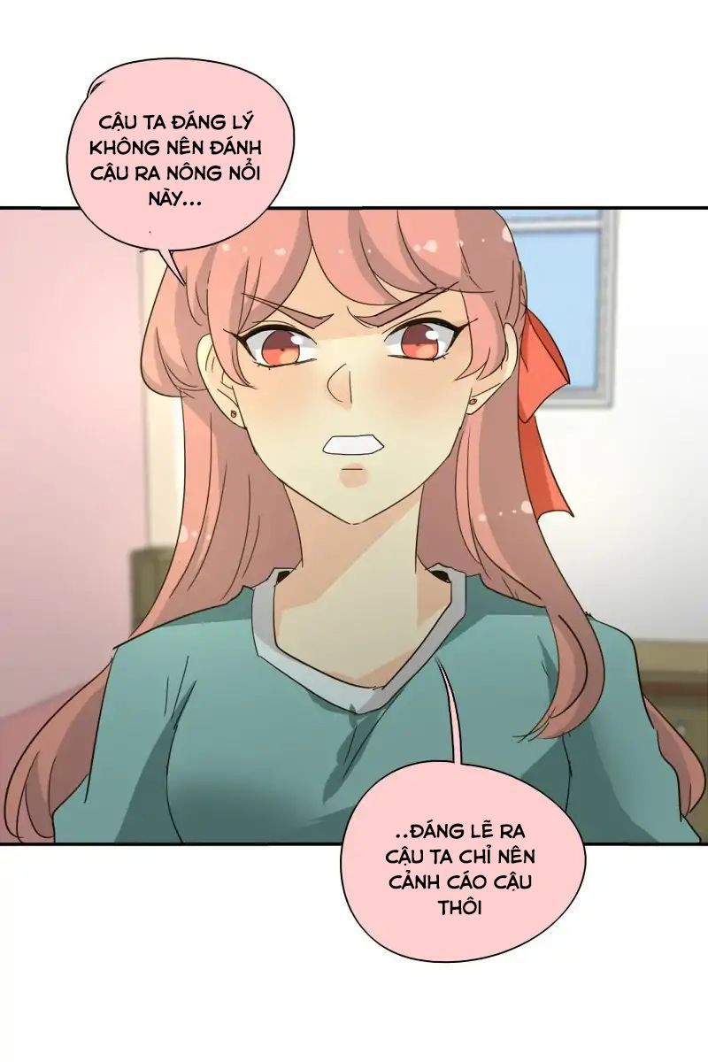 Unordinary Chapter 149 - Trang 16