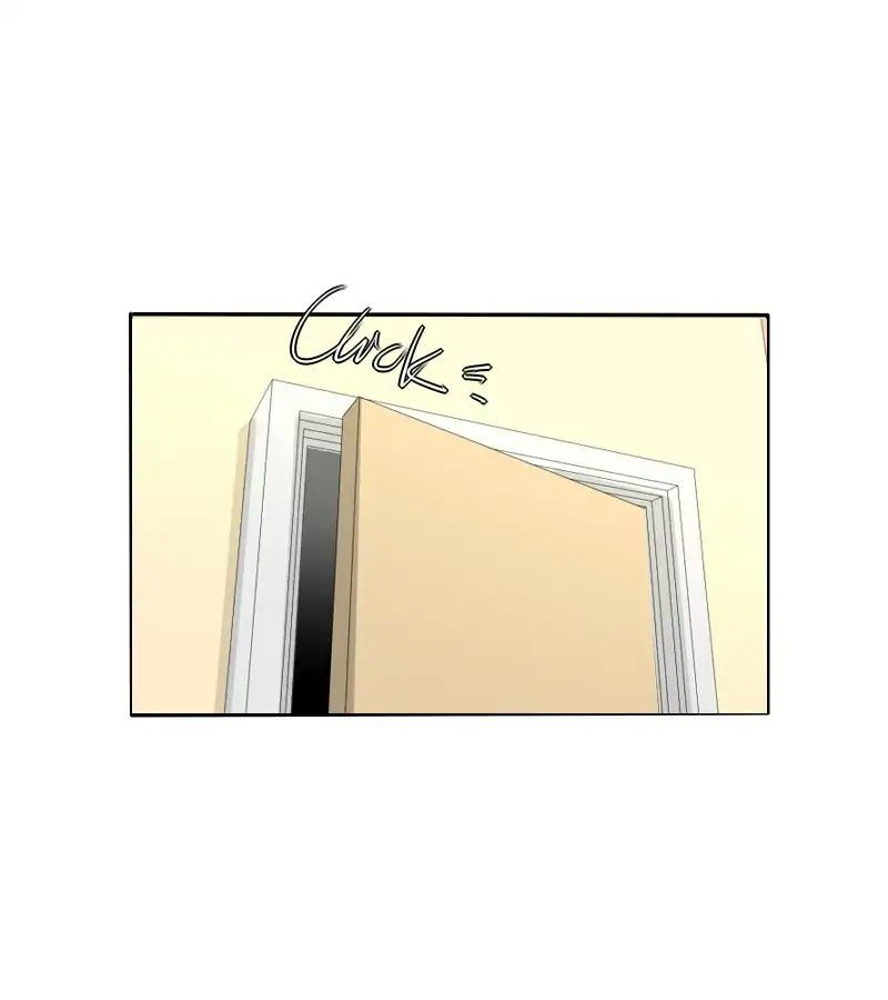 Unordinary Chapter 149 - Trang 2