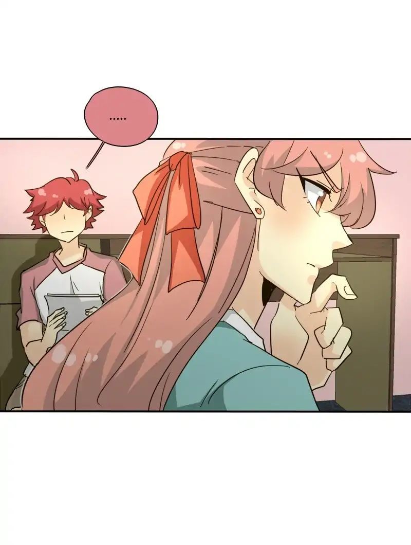Unordinary Chapter 149 - Trang 29