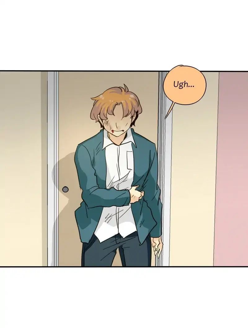 Unordinary Chapter 149 - Trang 3