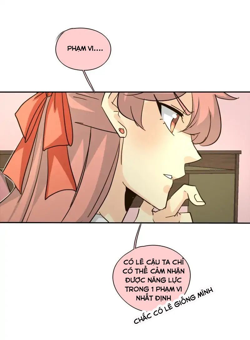 Unordinary Chapter 149 - Trang 30
