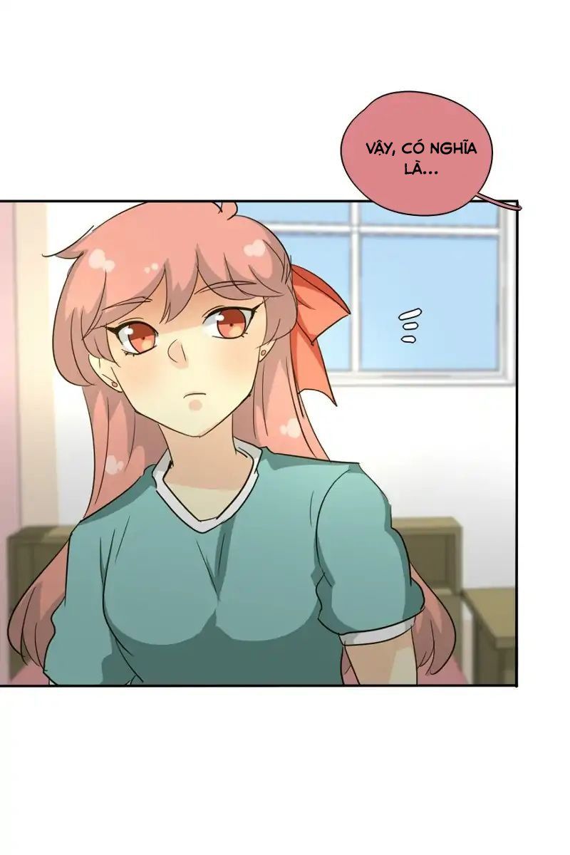 Unordinary Chapter 149 - Trang 31