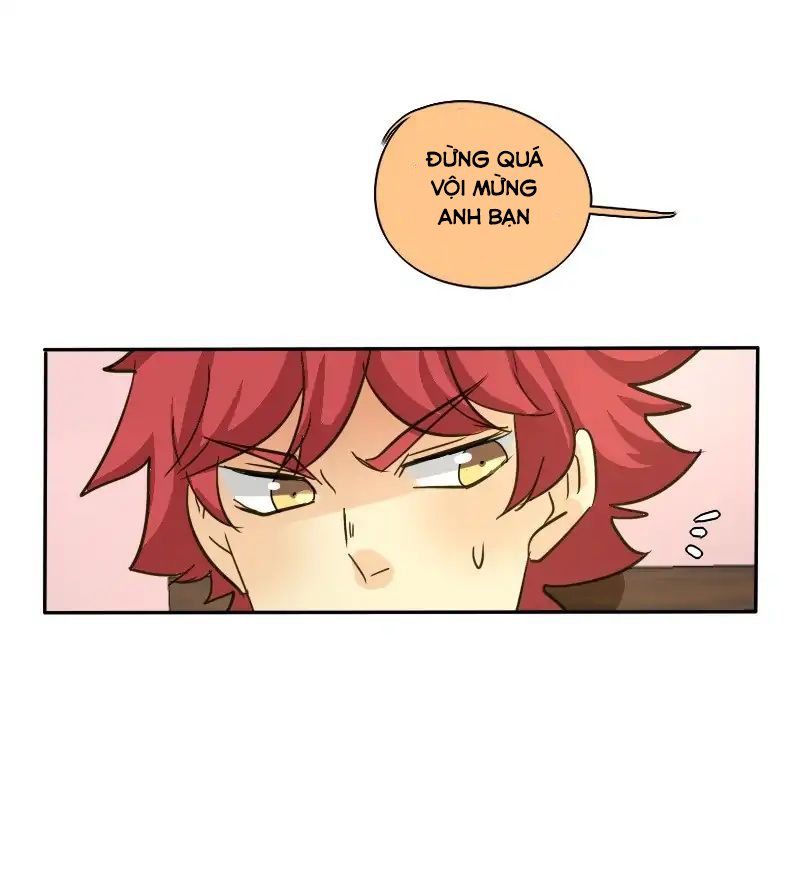 Unordinary Chapter 149 - Trang 36