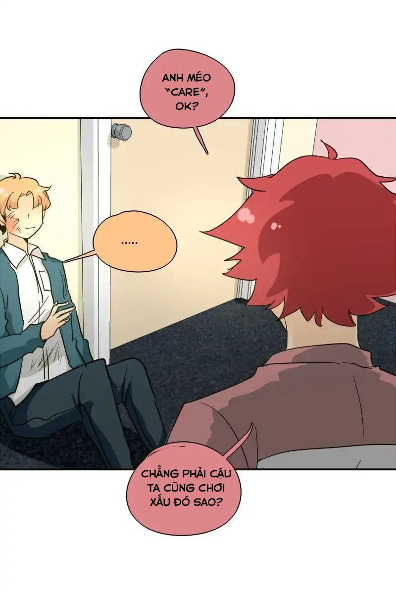 Unordinary Chapter 149 - Trang 38