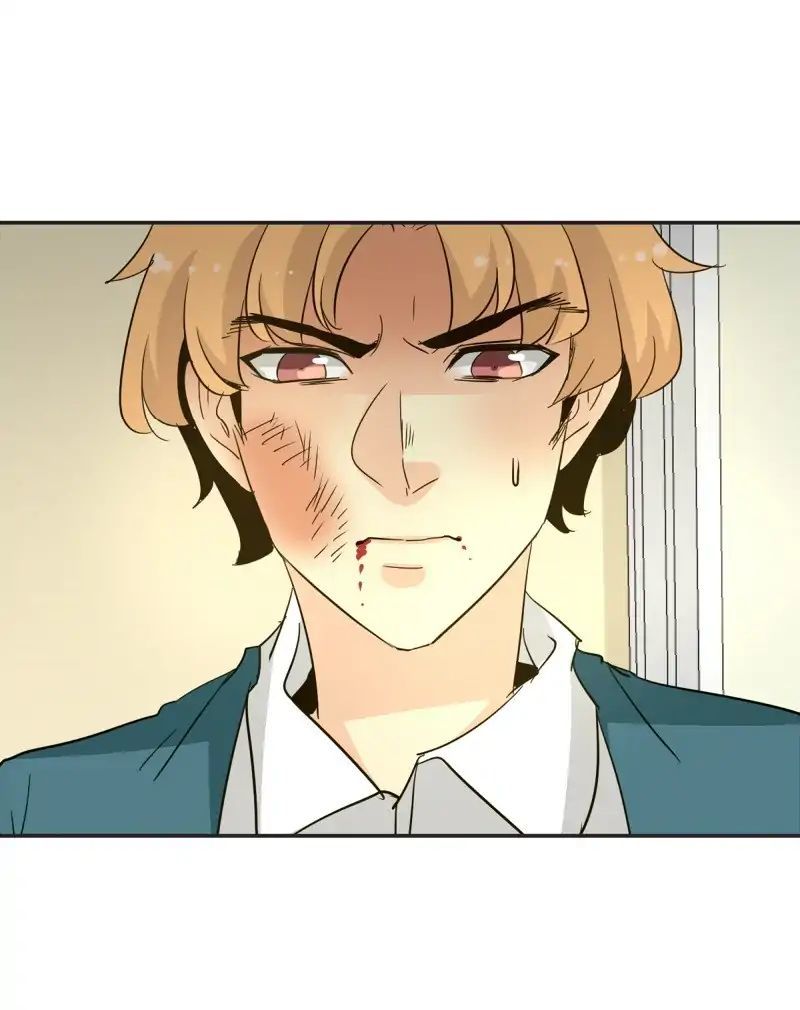 Unordinary Chapter 149 - Trang 4