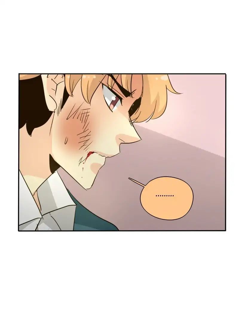Unordinary Chapter 149 - Trang 41