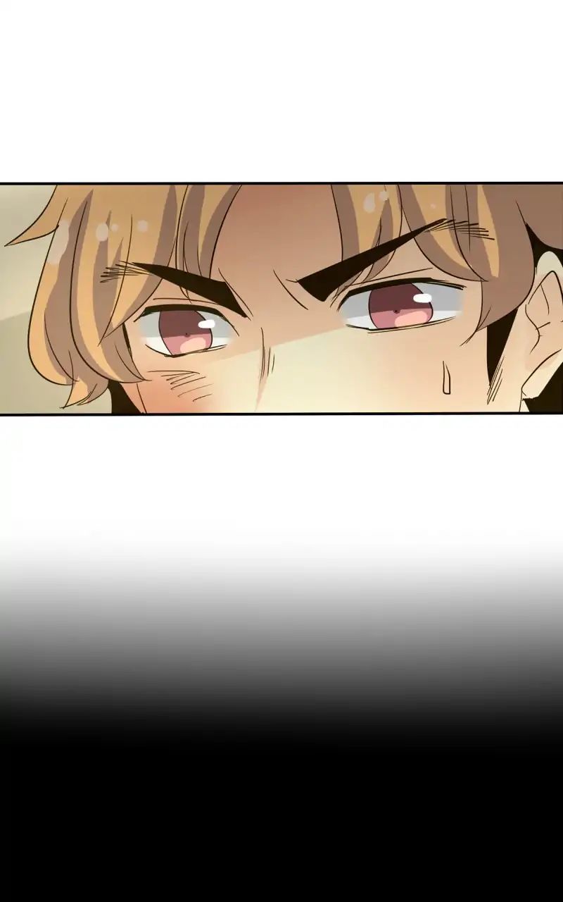 Unordinary Chapter 149 - Trang 47
