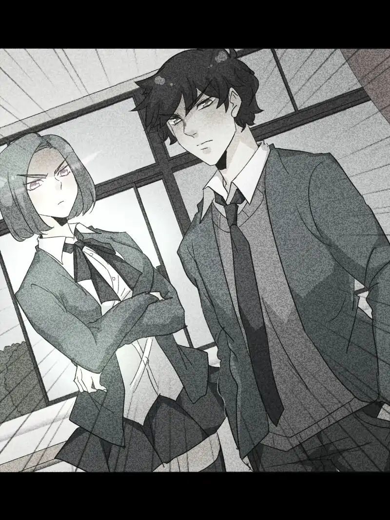 Unordinary Chapter 149 - Trang 48