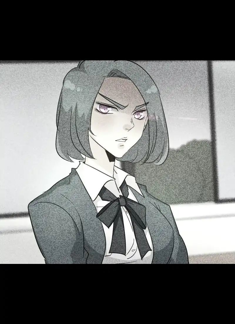 Unordinary Chapter 149 - Trang 49