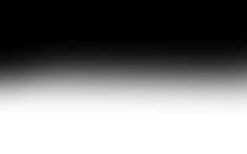 Unordinary Chapter 149 - Trang 50