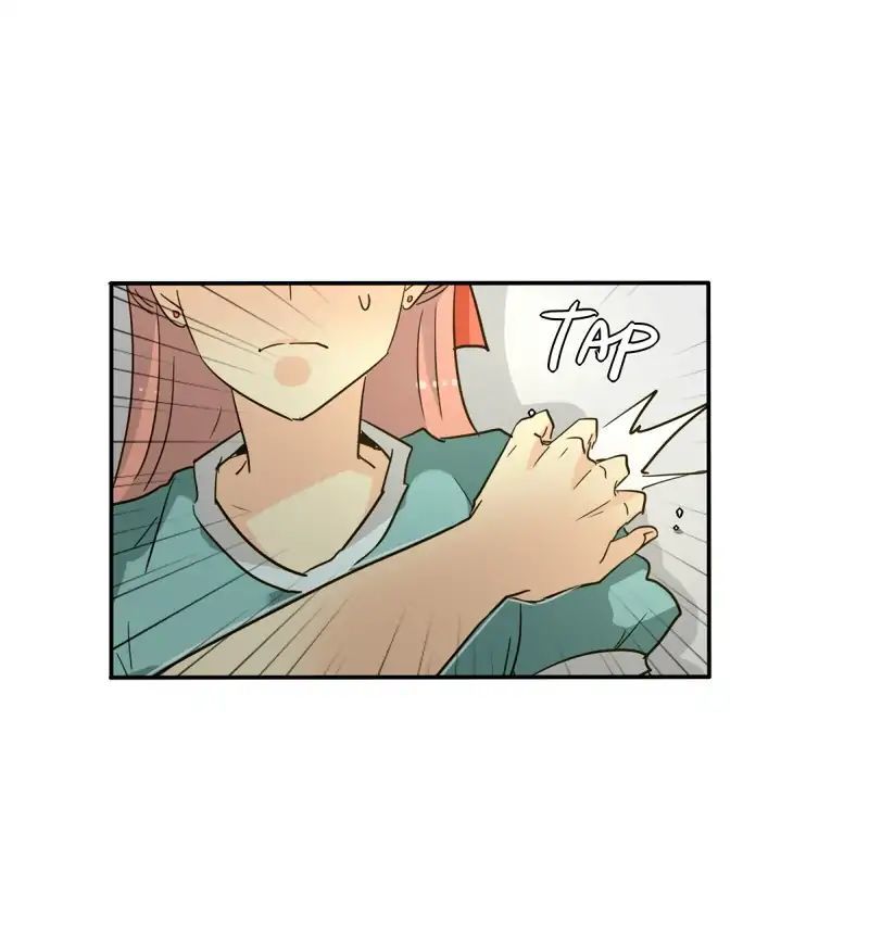 Unordinary Chapter 150 - Trang 10