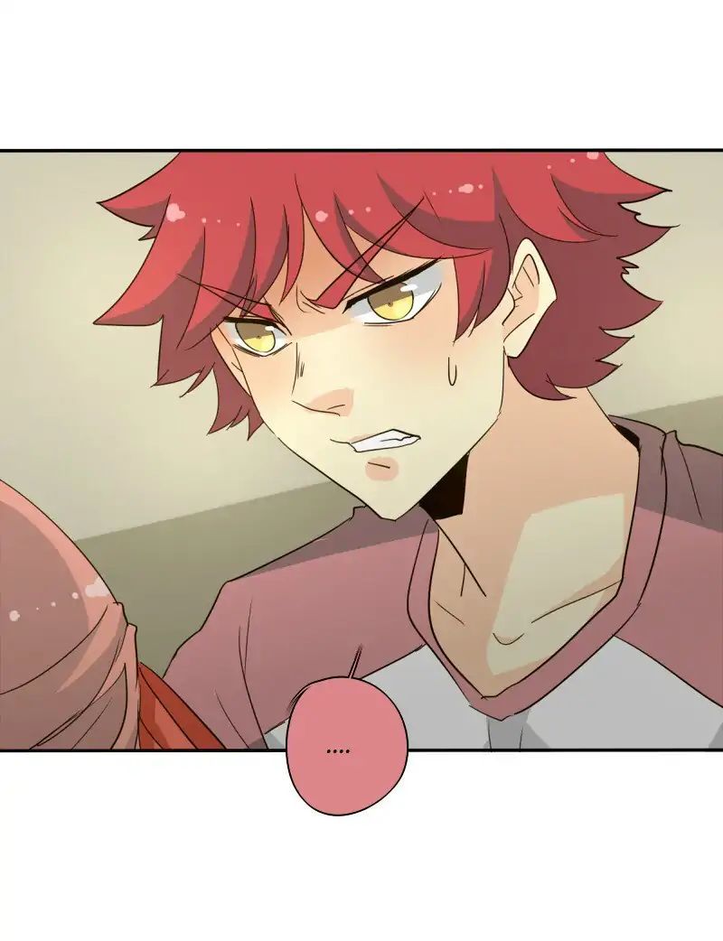 Unordinary Chapter 150 - Trang 13