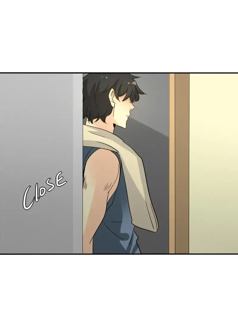 Unordinary Chapter 150 - Trang 15