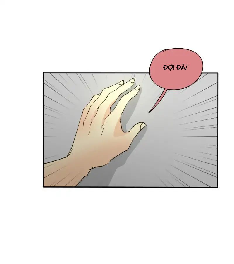 Unordinary Chapter 150 - Trang 16