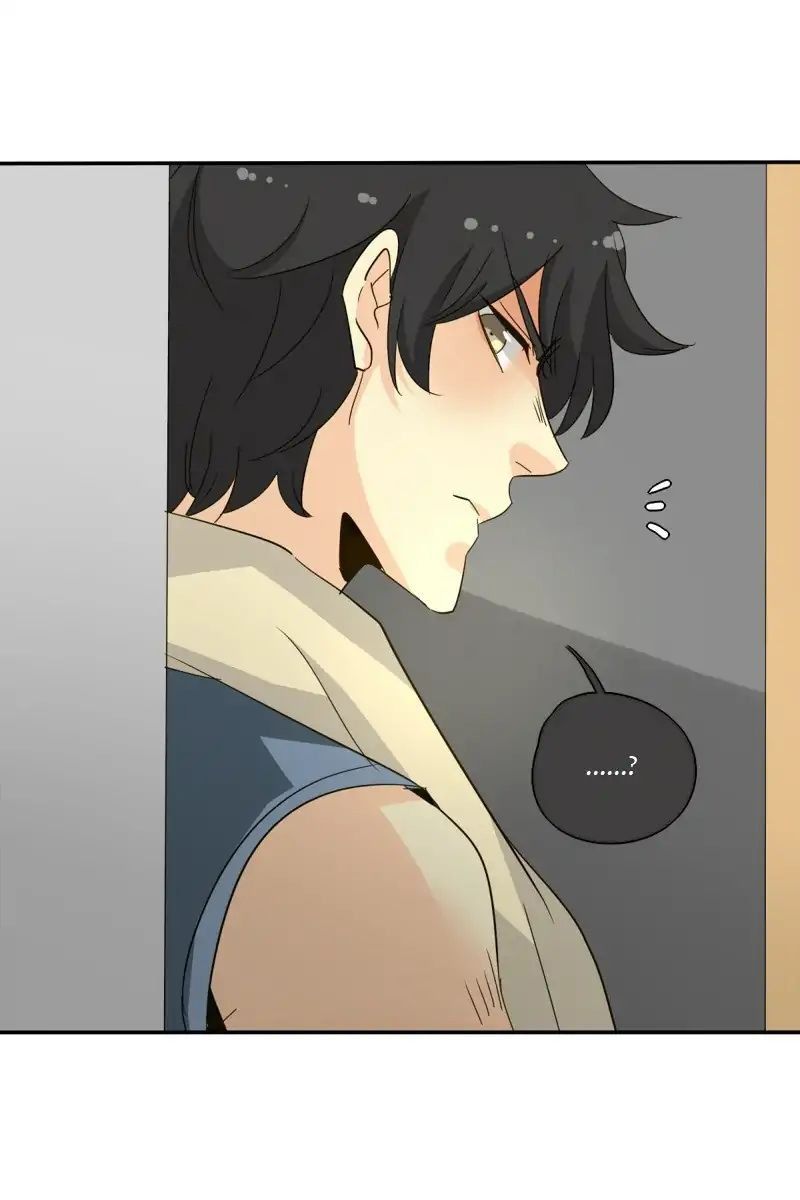 Unordinary Chapter 150 - Trang 17