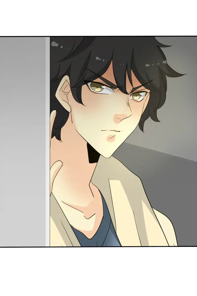 Unordinary Chapter 150 - Trang 19