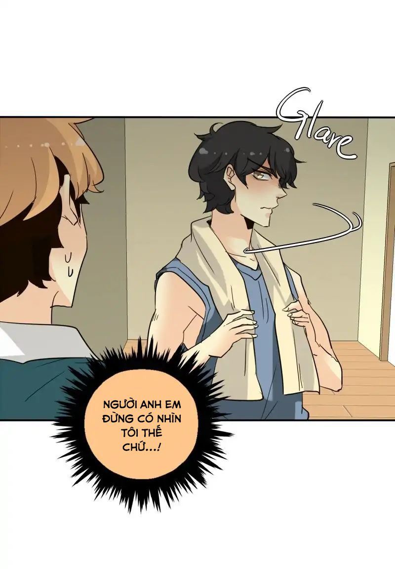 Unordinary Chapter 150 - Trang 2