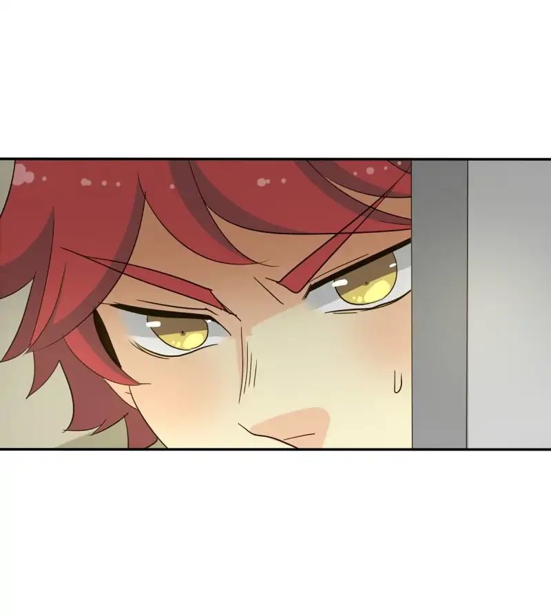 Unordinary Chapter 150 - Trang 20