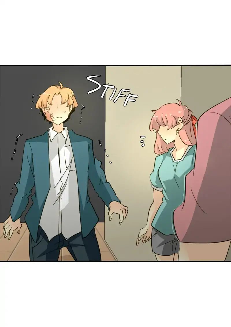 Unordinary Chapter 150 - Trang 21
