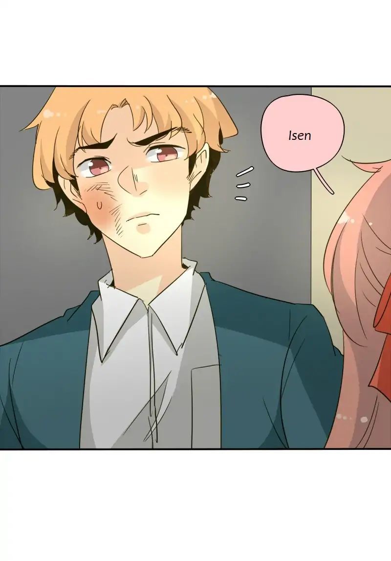 Unordinary Chapter 150 - Trang 22