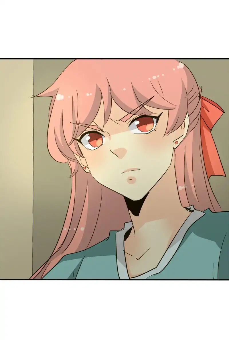 Unordinary Chapter 150 - Trang 26