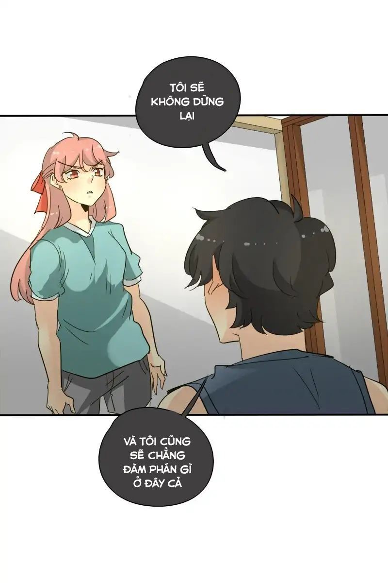 Unordinary Chapter 150 - Trang 31