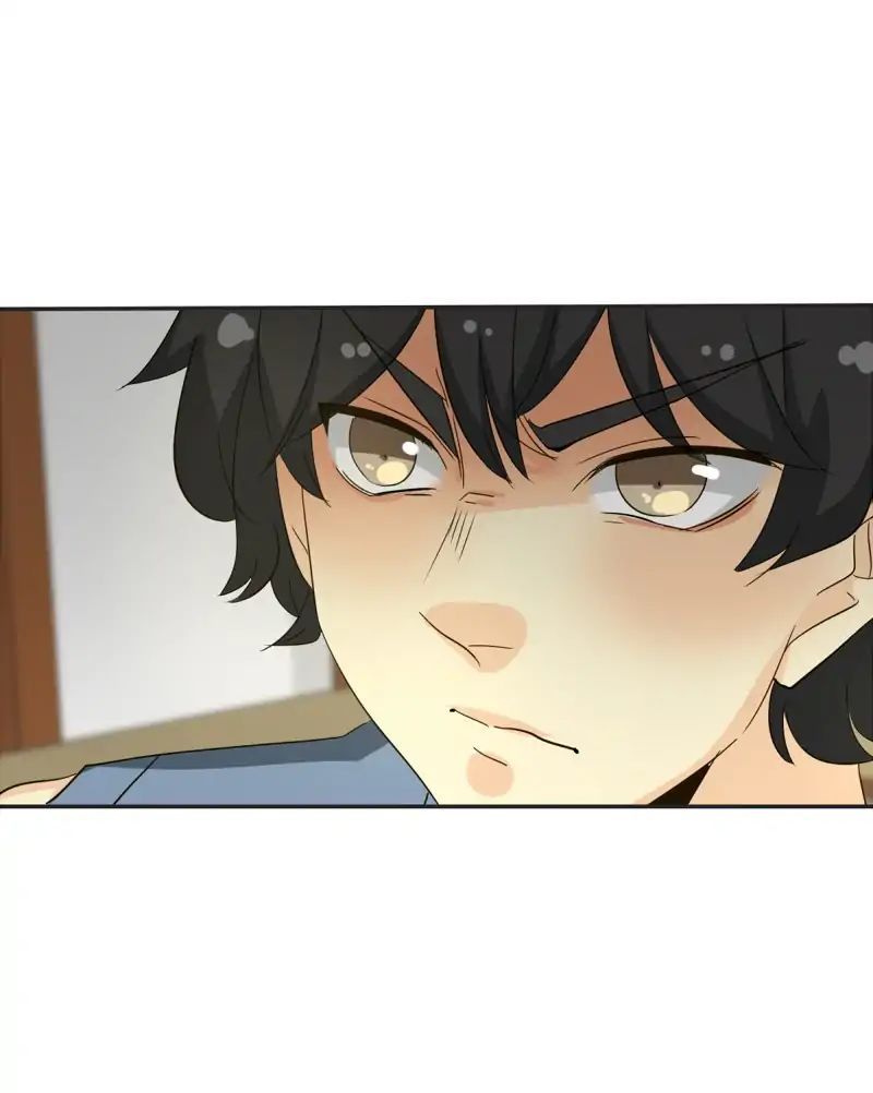 Unordinary Chapter 150 - Trang 36