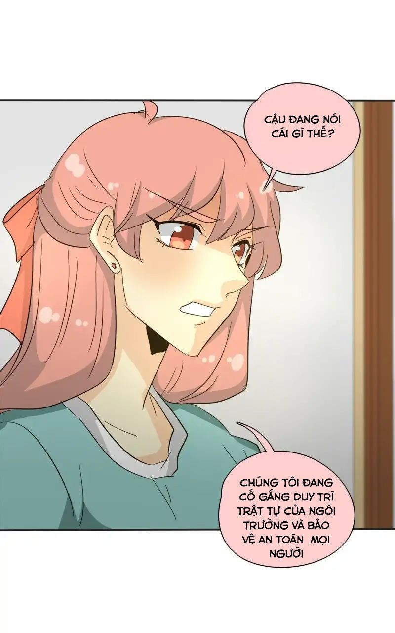 Unordinary Chapter 150 - Trang 39
