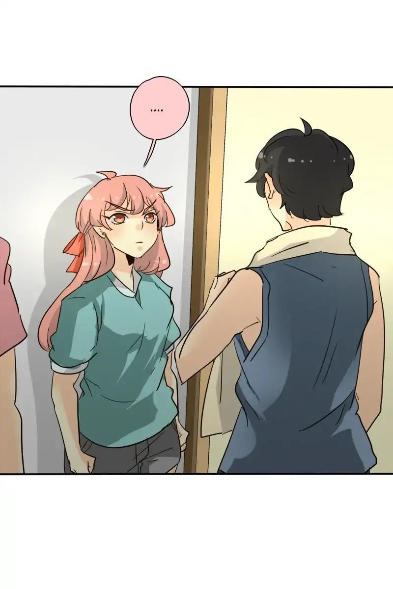 Unordinary Chapter 150 - Trang 4