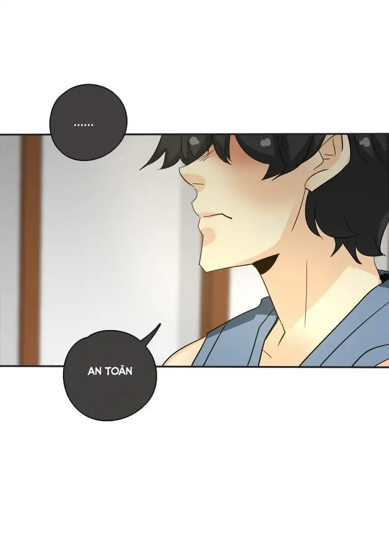 Unordinary Chapter 150 - Trang 40