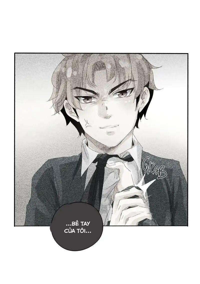 Unordinary Chapter 150 - Trang 49
