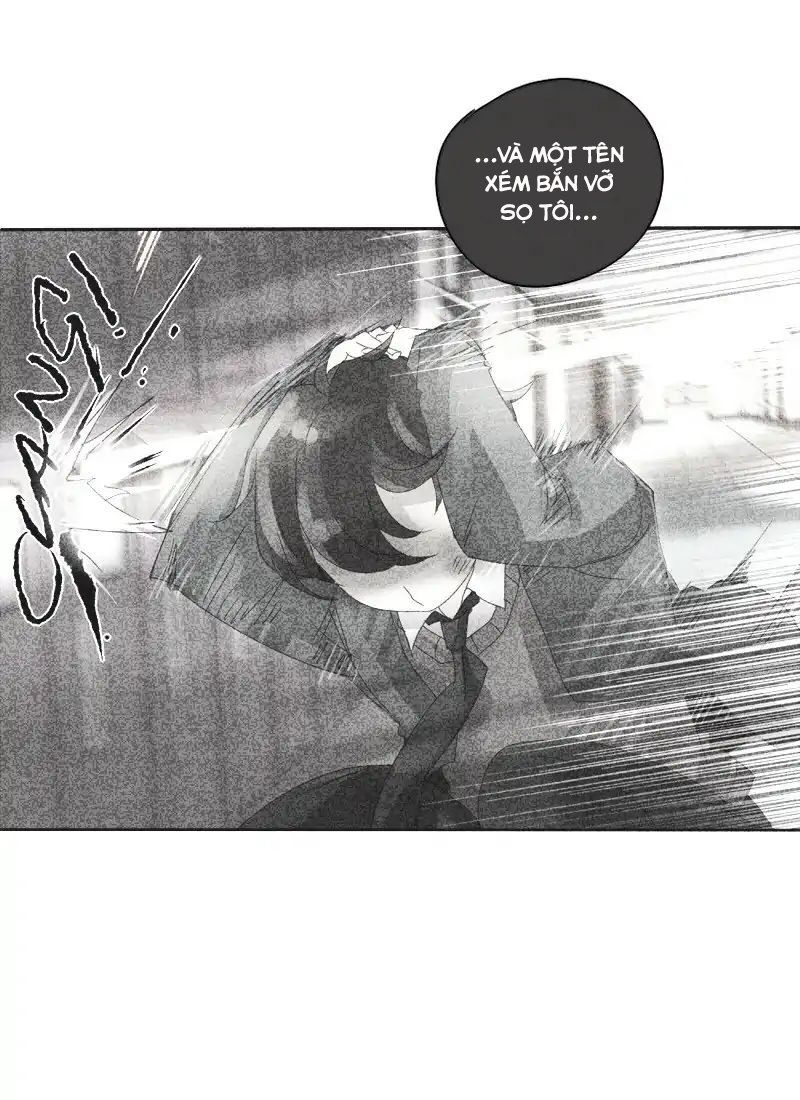 Unordinary Chapter 150 - Trang 50