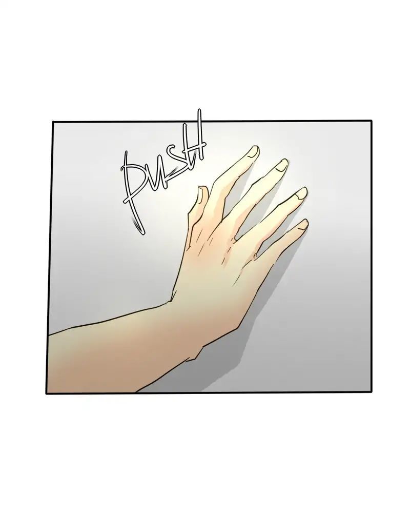Unordinary Chapter 150 - Trang 6