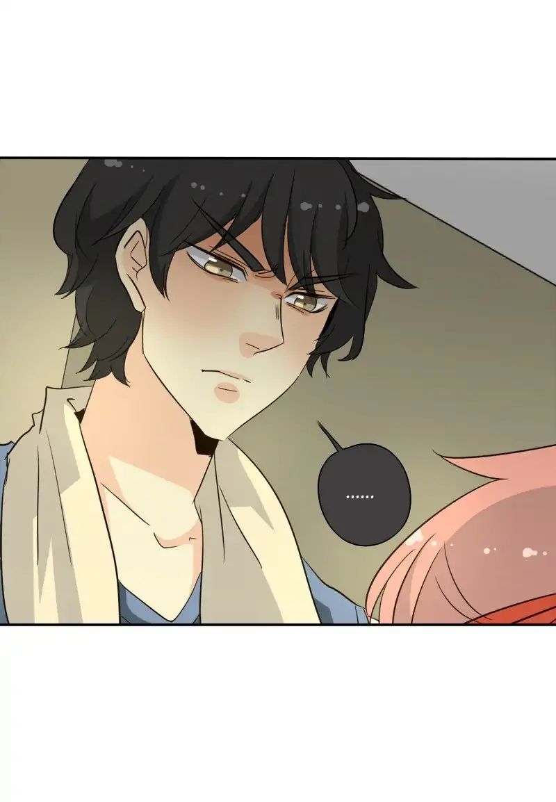 Unordinary Chapter 150 - Trang 9