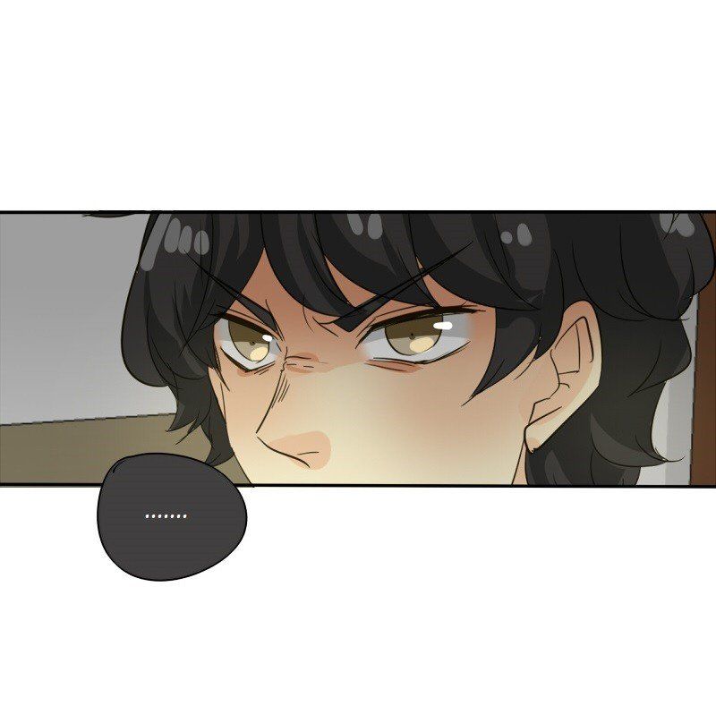 Unordinary Chapter 151 - Trang 12