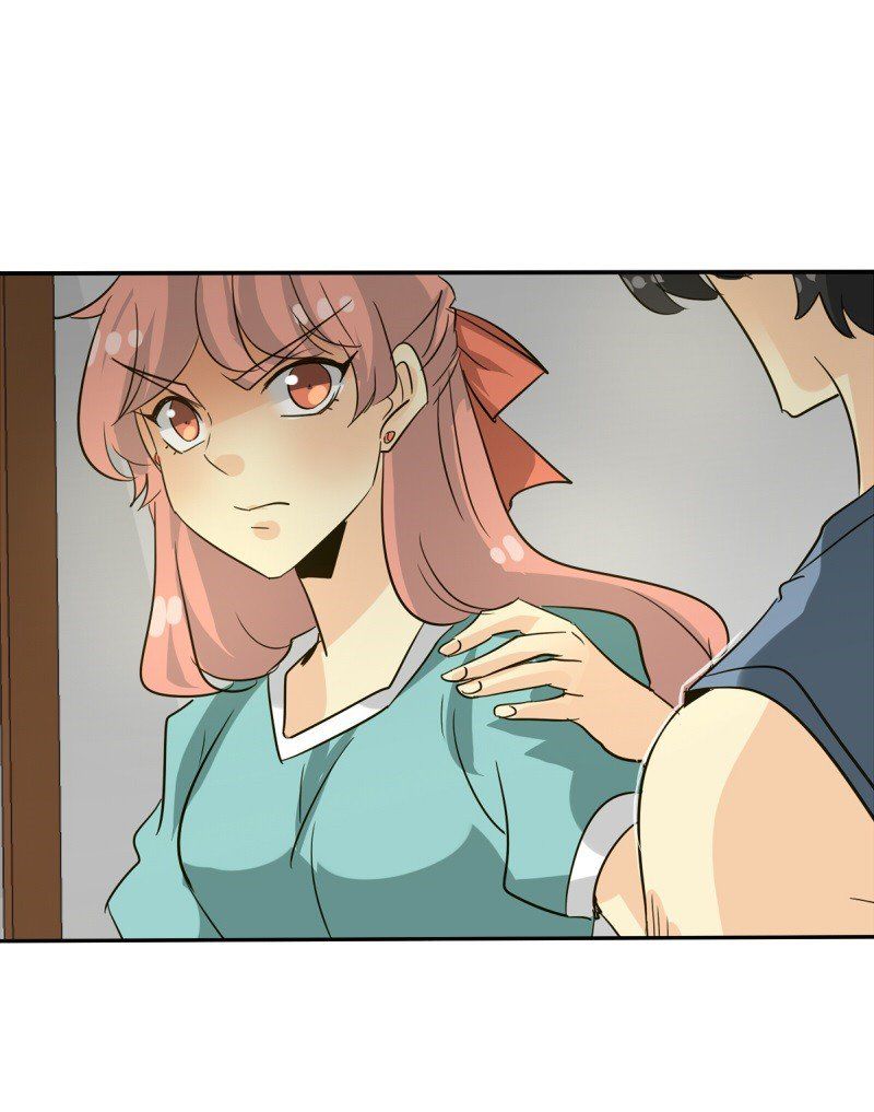 Unordinary Chapter 151 - Trang 17