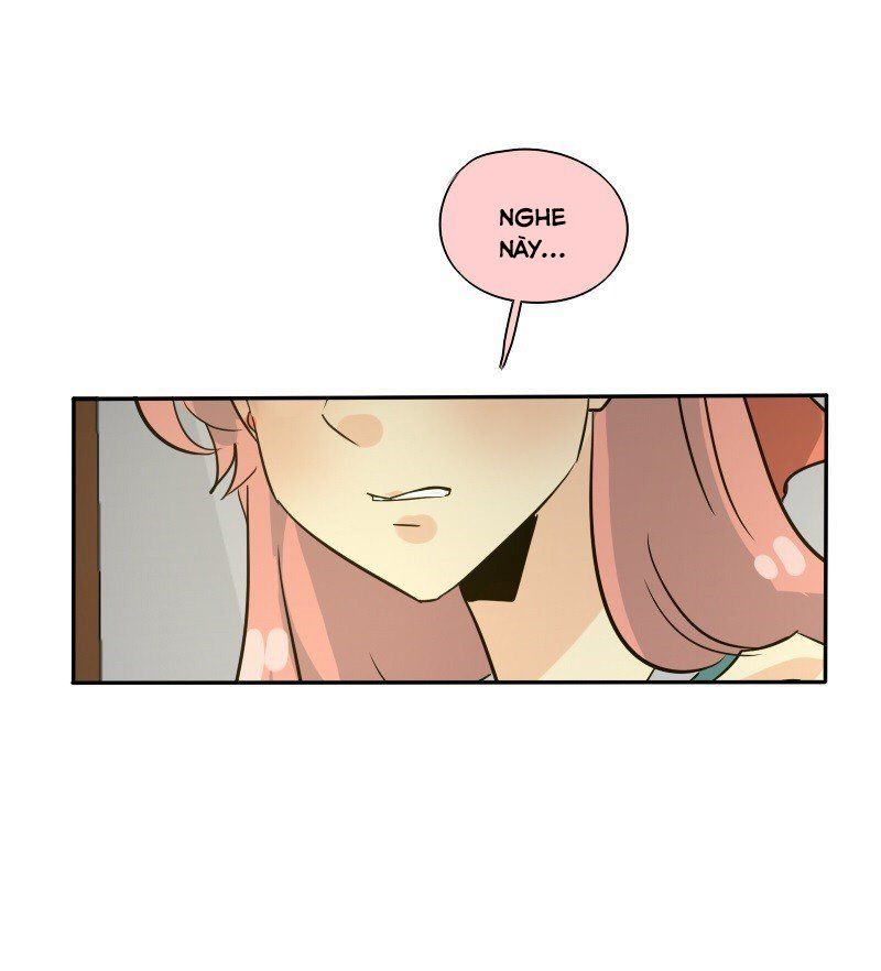 Unordinary Chapter 151 - Trang 18