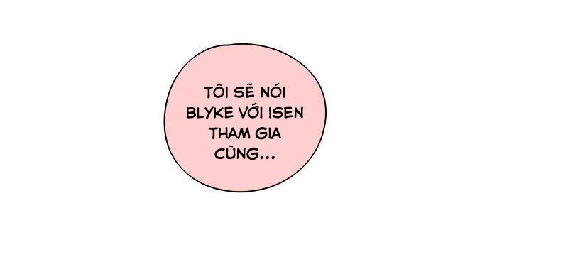 Unordinary Chapter 151 - Trang 22