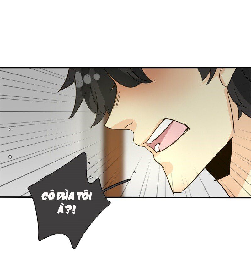 Unordinary Chapter 151 - Trang 24
