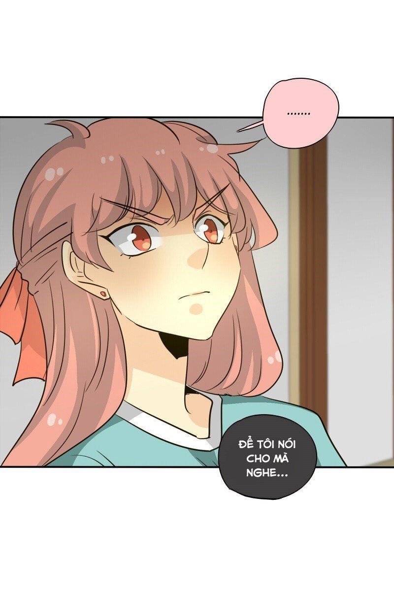 Unordinary Chapter 151 - Trang 31