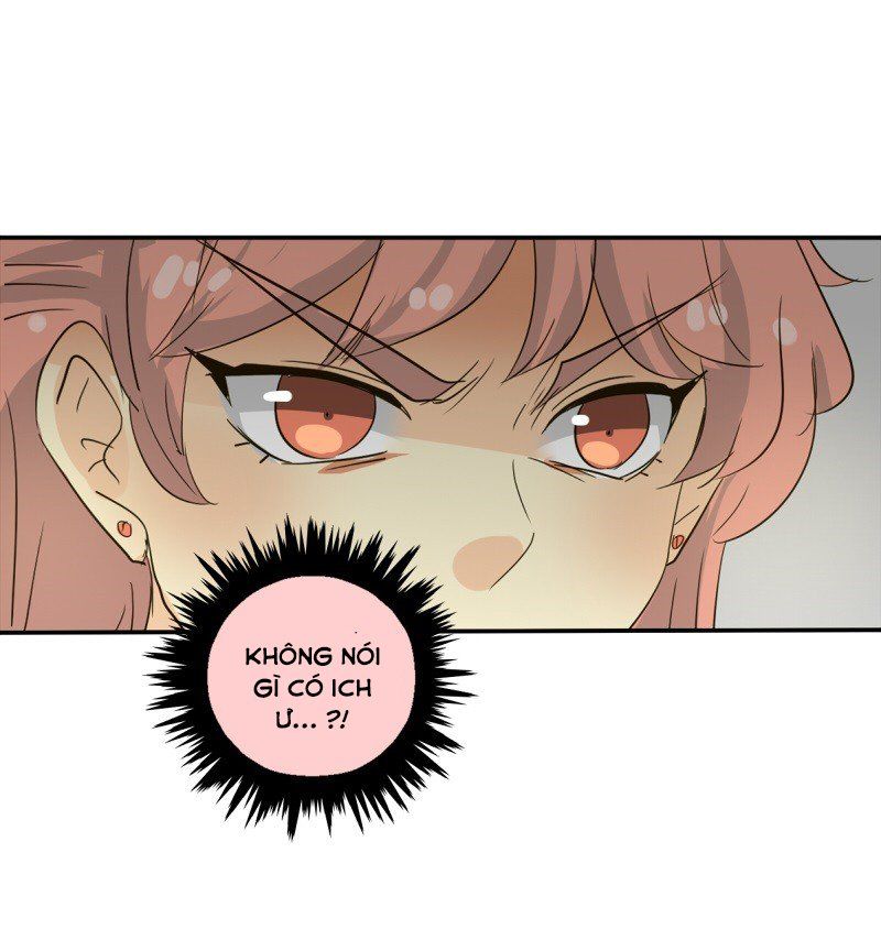 Unordinary Chapter 151 - Trang 37