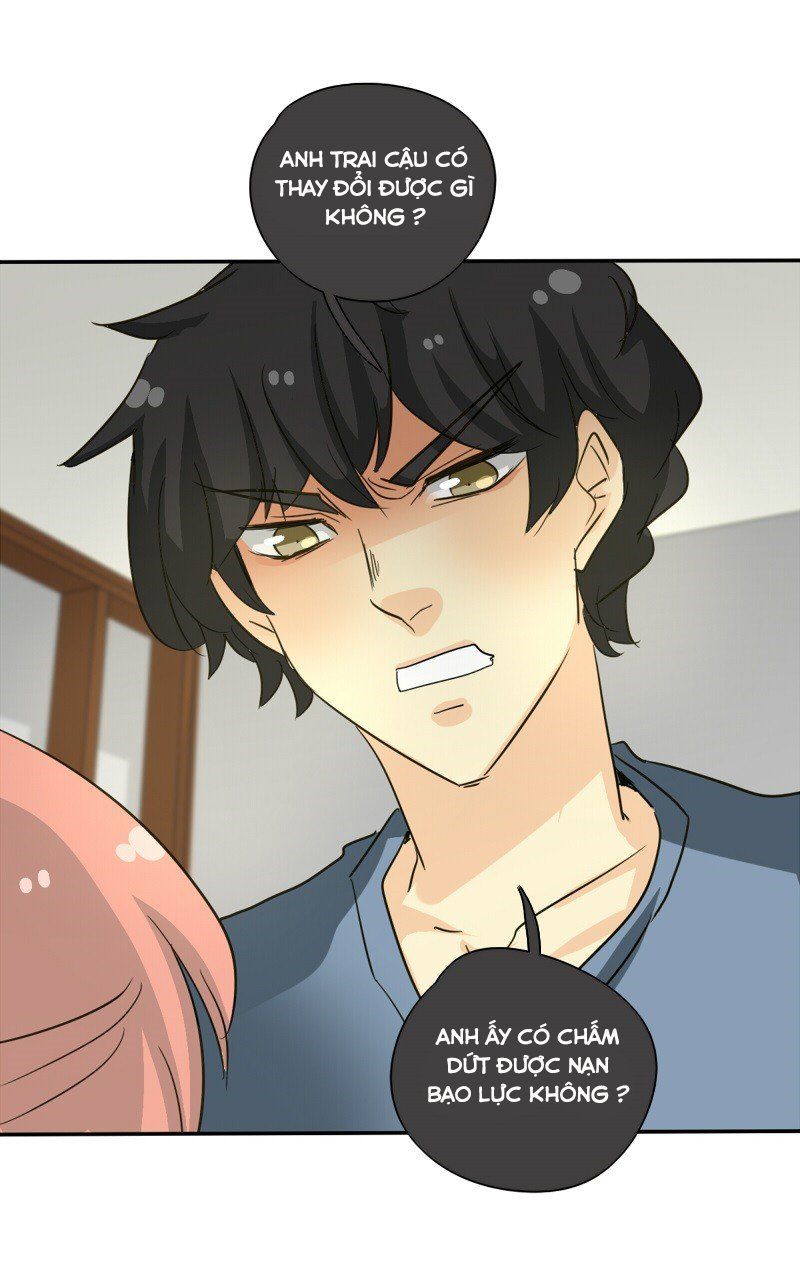 Unordinary Chapter 151 - Trang 39
