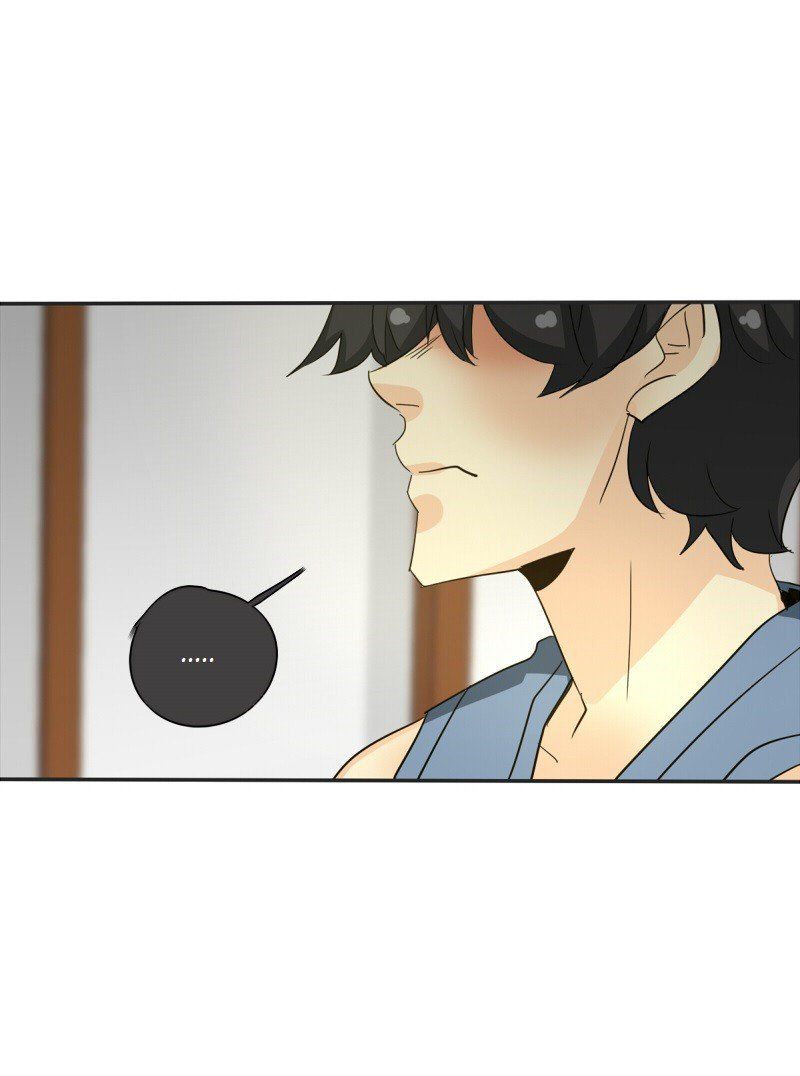 Unordinary Chapter 151 - Trang 4