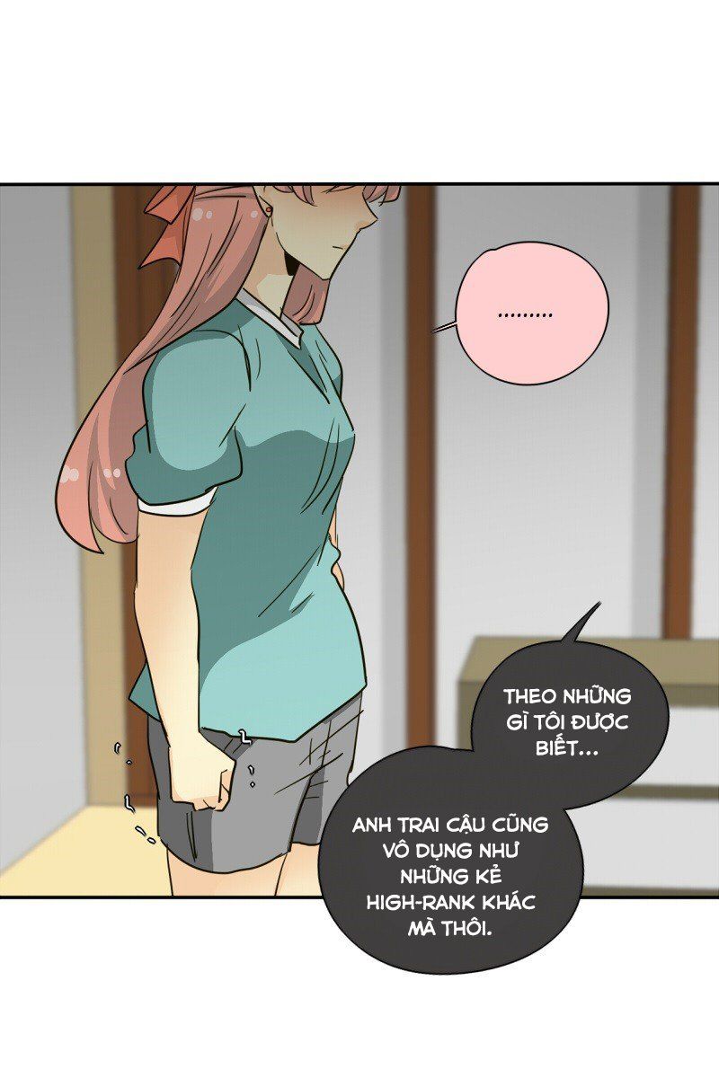 Unordinary Chapter 151 - Trang 42