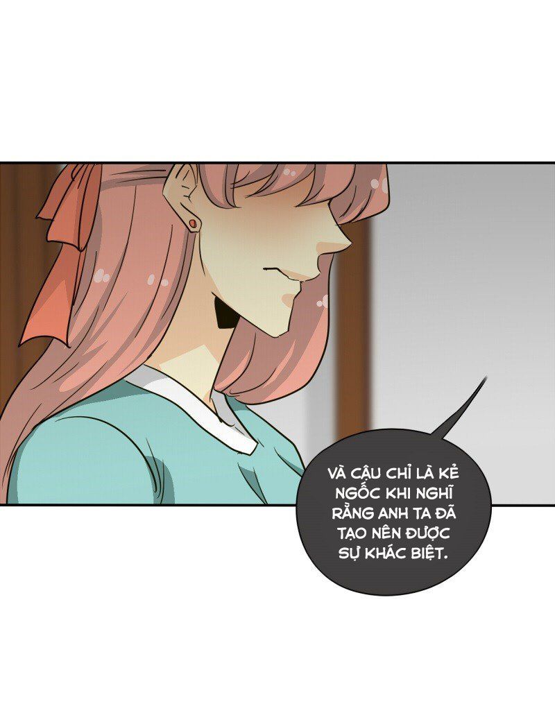 Unordinary Chapter 151 - Trang 43