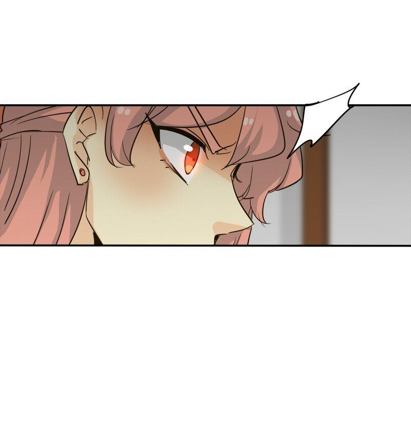 Unordinary Chapter 151 - Trang 44