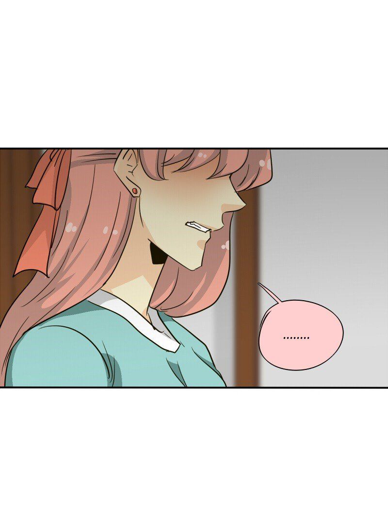 Unordinary Chapter 151 - Trang 48